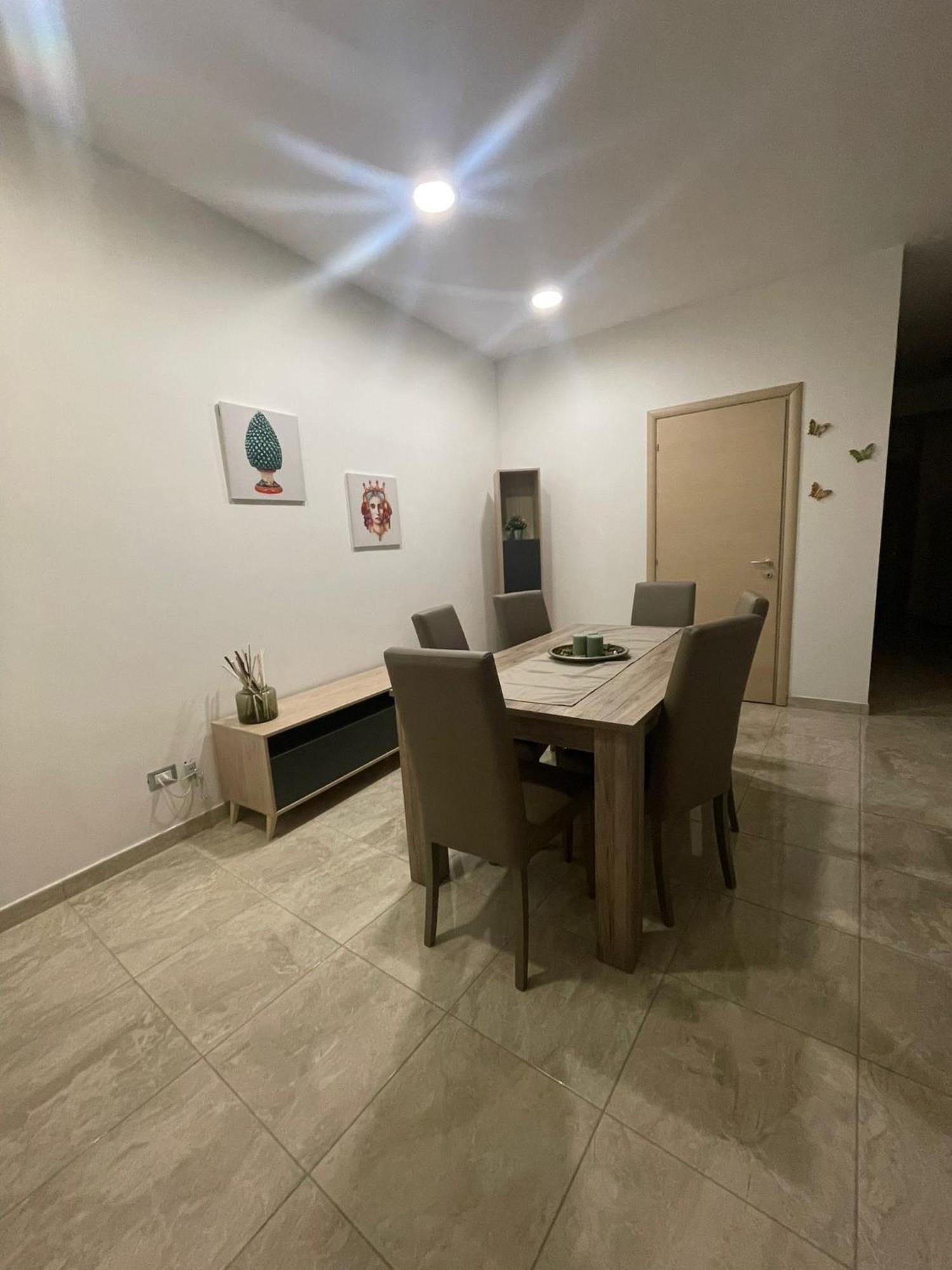 71 Apartment คาตาเนีย ภายนอก รูปภาพ