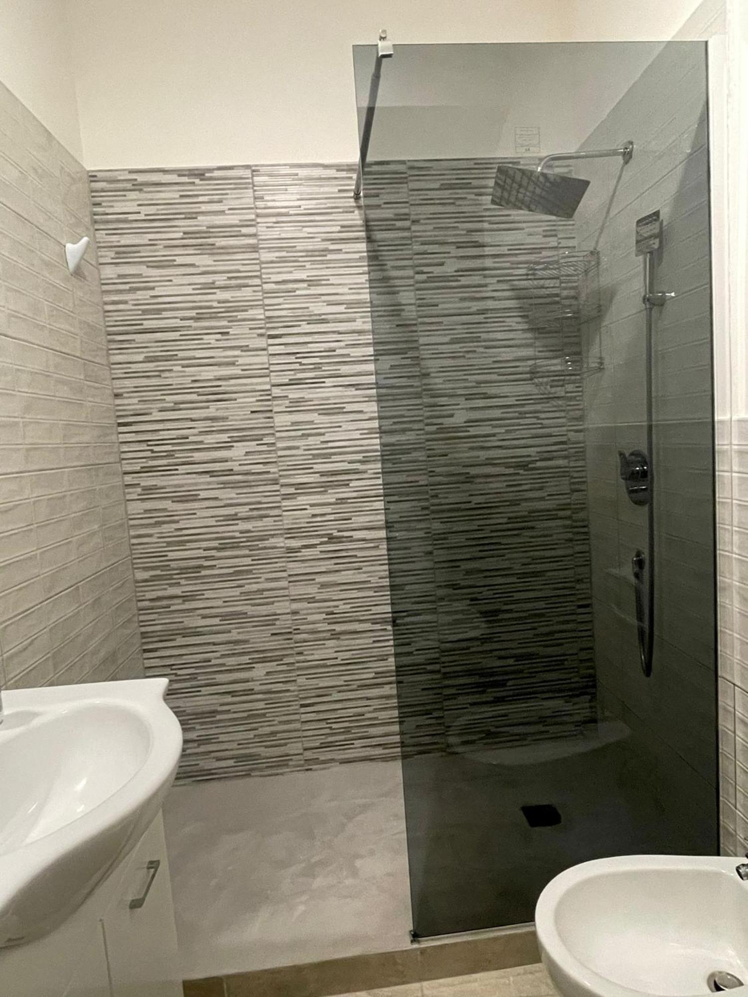 71 Apartment คาตาเนีย ภายนอก รูปภาพ