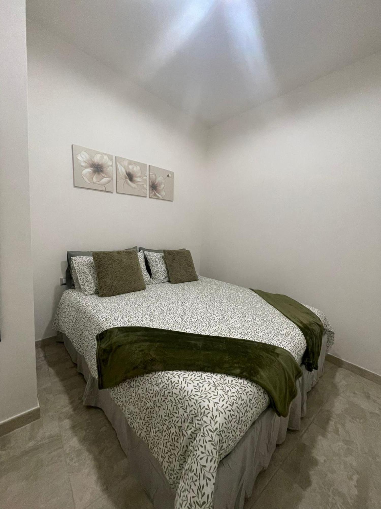 71 Apartment คาตาเนีย ภายนอก รูปภาพ